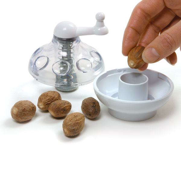 Norpro Spice Grinder