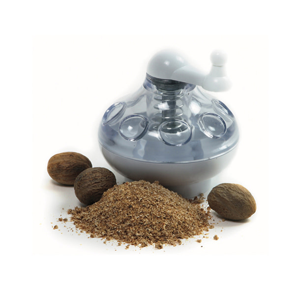 Norpro Spice Grinder