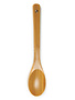 Norpro Spoon Bamboo 12''