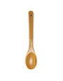 Norpro Spoon Bamboo 12''