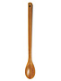 Norpro Spoon Bamboo 15''