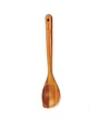 Norpro Spoon Bamboo Pointed