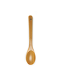 Norpro Spoon Bamboo 10''