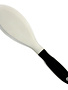 Norpro Spoon Spatula Grip-Ez White