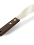 Norpro Spreader Wood Handle