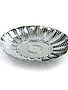 Norpro Steamer Veggie Small SS