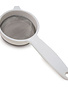 Norpro Strainer 2.5'' Plastic/SS Mesh Norpro