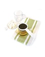 Norpro Strainer 2.5'' Plastic/SS Mesh Norpro