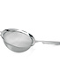 Norpro Strainer 7" Double Mesh Krona