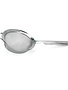 Norpro Strainer 5" Double Mesh Krona