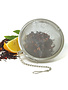 Norpro Tea Ball Mesh 3'' SS