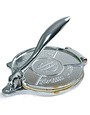 Norpro Tortilla Press 6''
