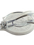 Norpro Tortilla Press 8''