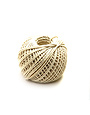 Norpro Twine Cotton 220'