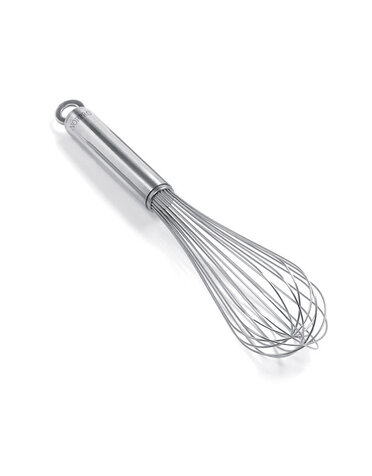 Norpro Whisk 13'' SS