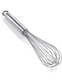 Norpro Whisk 13'' SS