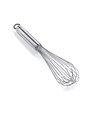 Norpro Whisk 13'' SS