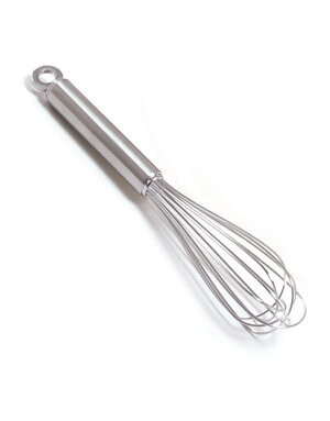 Norpro Whisk 9'' SS