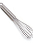 Norpro Whisk 9'' SS