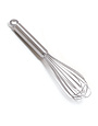 Norpro Whisk 9'' SS