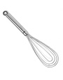 Norpro Whisk Flat 11'' SS Norpro