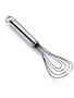Norpro Whisk Flat 9" SS