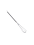 Norpro Whisk Mini 7''