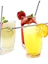 Norpro Whisk Mini Cocktail