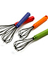 Norpro Whisk Mini Nylon