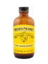 Nielsen-Massey Vanillas, Inc. Extract Lemon Pure 4oz