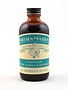Nielsen-Massey Vanillas, Inc. Extract Vanilla Pure Tahitian 4oz