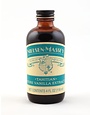 Nielsen-Massey Vanillas, Inc. Extract Vanilla Pure Tahitian 4oz