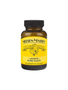 Nielsen-Massey Vanillas, Inc. Lemon Paste Pure 4oz