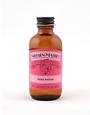 Nielsen-Massey Vanillas, Inc. Rose Water 2oz