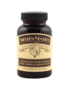 Nielsen-Massey Vanillas, Inc. Vanilla Bean Paste Madagascar 4oz