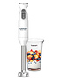 Cuisinart Blender Immersion 2 Speed White