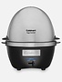 Cuisinart Egg Cooker
