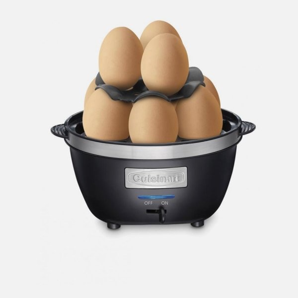 Cuisinart Egg Cooker