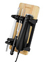 Cuisinart Electric Knife w/Cutting Board