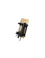 Cuisinart Electric Knife w/Cutting Board