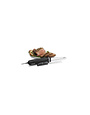 Cuisinart Electric Knife w/Cutting Board