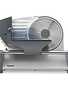 Cuisinart Food Slicer Pro Food Electric