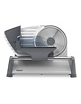 Cuisinart Food Slicer Pro Food Electric