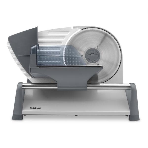 Cuisinart Food Slicer Pro Food Electric