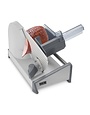 Cuisinart Food Slicer Pro Food Electric