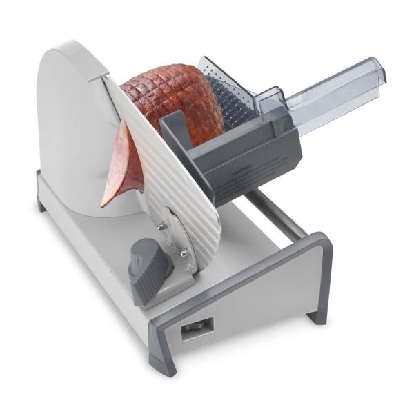 Cuisinart Food Slicer Pro Food Electric
