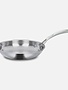 Cuisinart Fry Pan 8" French Classic SS Cuisinart 004