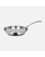 Cuisinart Fry Pan 8" French Classic SS Cuisinart 004