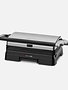 Cuisinart Grill/Panini Press Compact