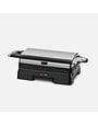 Cuisinart Grill/Panini Press Compact